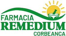 Farmacia Remedium